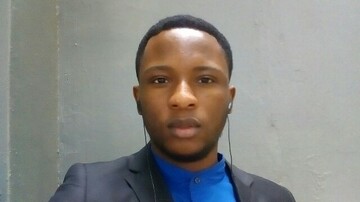 delka, 28 Germiston, Gauteng, South Africa