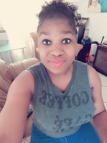 STOLEN23, 32 Durban, KwaZulu-Natal, South Africa