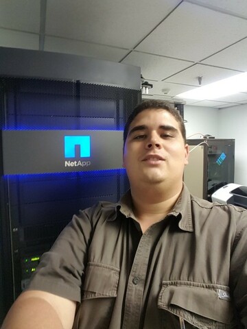 anthony29, 33 Bredasdorp, Western Cape, South Africa