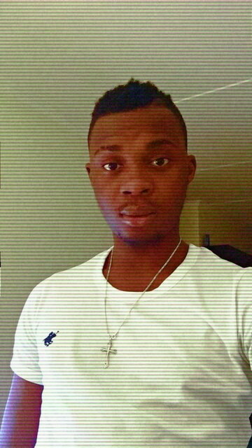 sojo, 32 Pretoria, Gauteng, South Africa