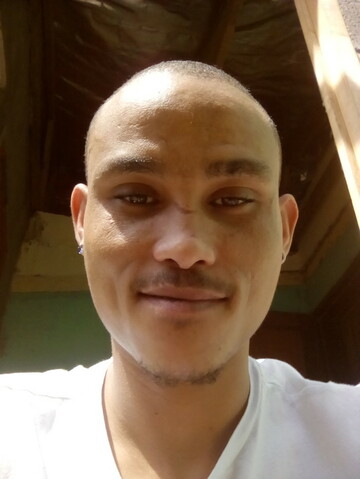 simbachipy, 33 East London, Eastern Cape, South Africa