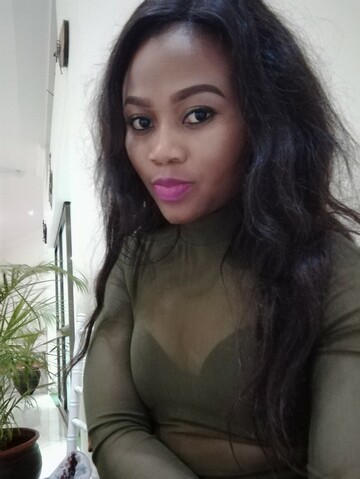 Royalty Queen, 36 Springs, Gauteng, South Africa