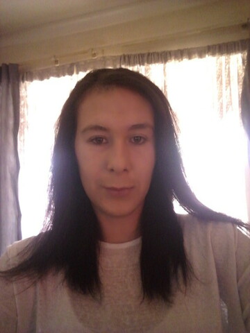 Coleen2, 32 Roodepoort, Gauteng, South Africa