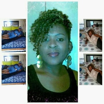 lovedalia, 43 Pretoria, Gauteng, South Africa