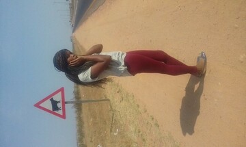 zee213, 32 Bronkhorstspruit, Gauteng, South Africa