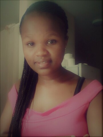 BlackDoll2, 27 Durban, KwaZulu-Natal, South Africa