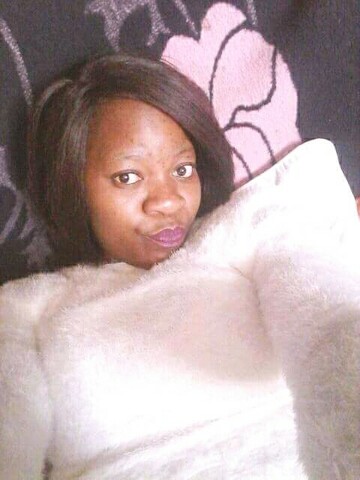 patient2, 33 Secunda, Mpumalanga, South Africa