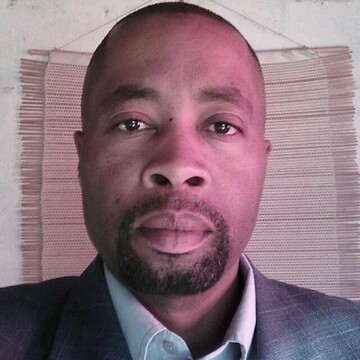 eric26, 36 Mokopane, Limpopo, South Africa