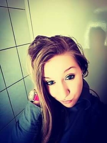 ladyofsin, 31 Port Elizabeth, Eastern Cape, South Africa