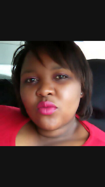 pamzo, 39 Durban, KwaZulu-Natal, South Africa