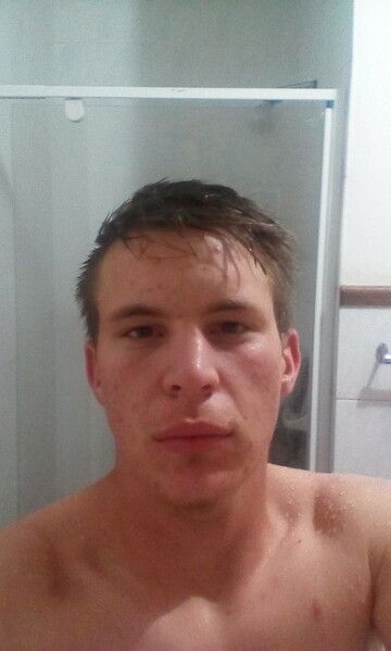 Pieta69*#;), 27 Springs, Gauteng, South Africa