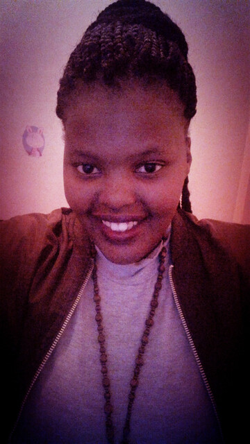 LadyPearls, 29 Cape Town, Western Cape, South Africa