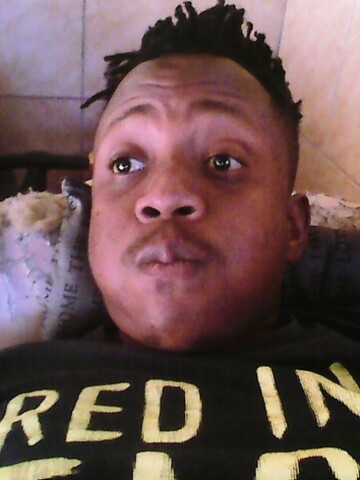 Charmza4, 32 Polokwane, Limpopo, South Africa