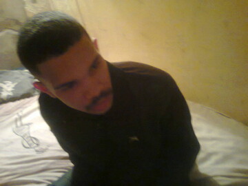 ady7, 28 Cape Town, Western Cape, South Africa