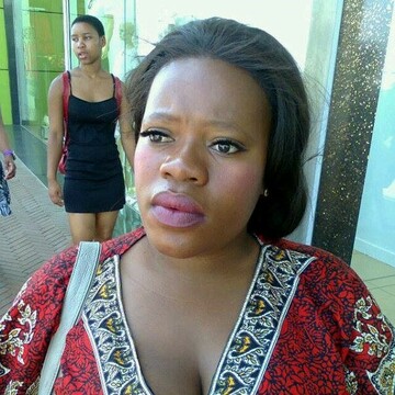 Nonhle26, 39 Richards Bay, KwaZulu-Natal, South Africa