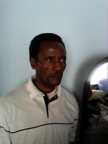 LoveisReal, 55 Johannesburg, Gauteng, South Africa