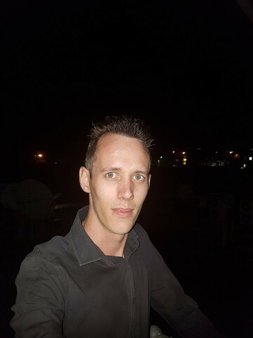 Scotty2hotty321, 36 Ladysmith, KwaZulu-Natal, South Africa