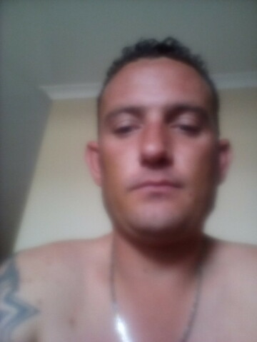 Frank61, 40 Pretoria, Gauteng, South Africa