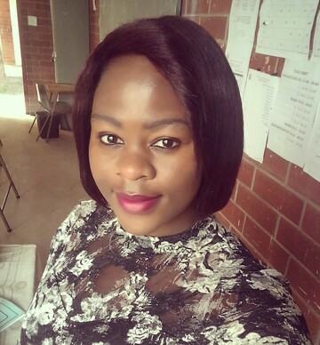 sthemby, 36 Durban, KwaZulu-Natal, South Africa