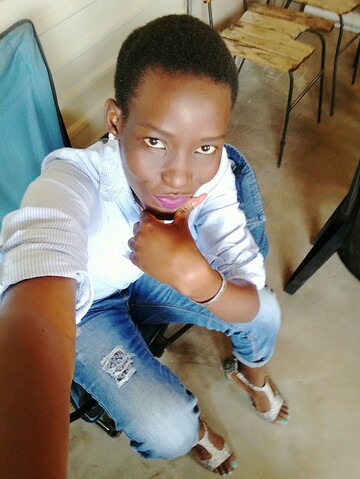 Joy59, 34 Polokwane, Limpopo, South Africa