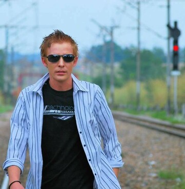 Vlammie, 37 Port Shepstone, KwaZulu-Natal, South Africa