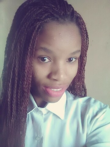 lulo4, 34 Springs, Gauteng, South Africa