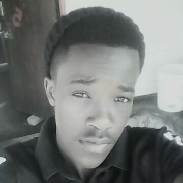 kabelo34, 27 Centurion, Gauteng, South Africa
