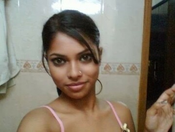 sassynisha, 39 Durban, KwaZulu-Natal, South Africa