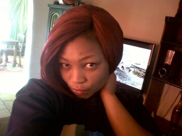 Lebogang19, 33 Soshanguve, Gauteng, South Africa