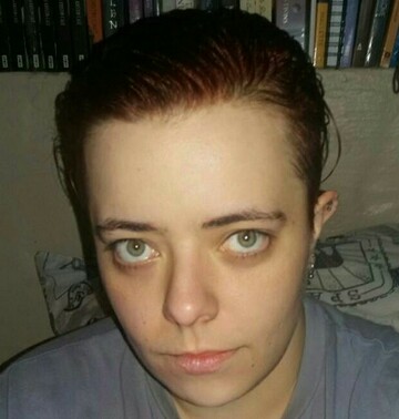 kuchiki3, 35 Durban, KwaZulu-Natal, South Africa