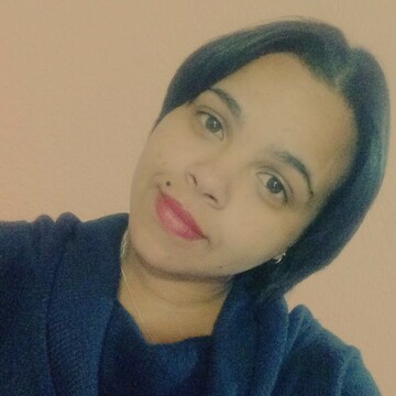 Ash61, 30 Cape Town, Western Cape, South Africa