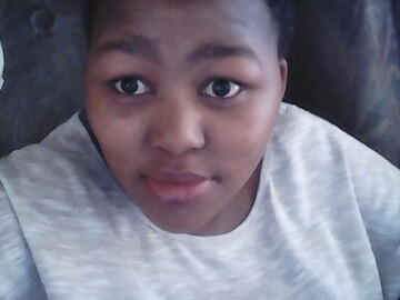 Minnie19, 26 Howick, KwaZulu-Natal, South Africa