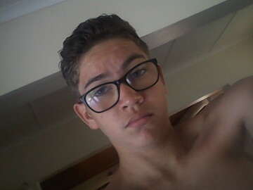 raul11, 26 Port Edward, KwaZulu-Natal, South Africa