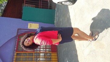 Lally3, 36 Tzaneen, Limpopo, South Africa