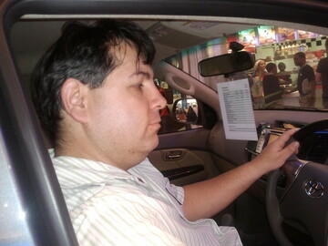 chrisdewet, 49 Pietermaritzburg, KwaZulu-Natal, South Africa