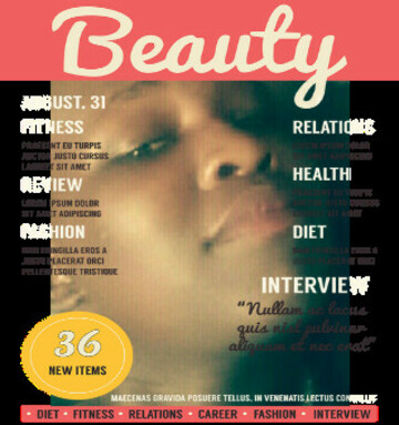 lisa79, 29 Mthatha, Eastern Cape, South Africa