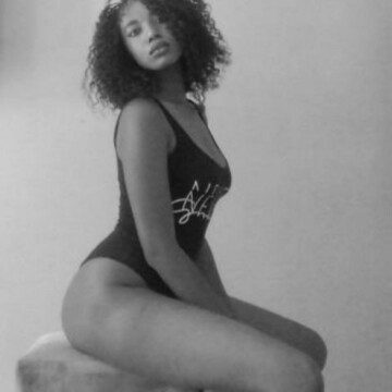 guguNdaba29, 29 Kempton Park, Gauteng, South Africa