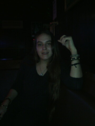 Cielo, 33 Komatipoort, Mpumalanga, South Africa