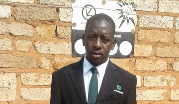 Mr nice guy19, 39 Soweto, Gauteng, South Africa
