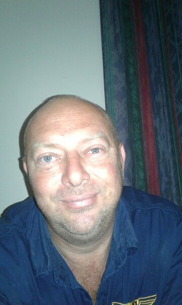 newbie2, 54 Port Alfred, Eastern Cape, South Africa