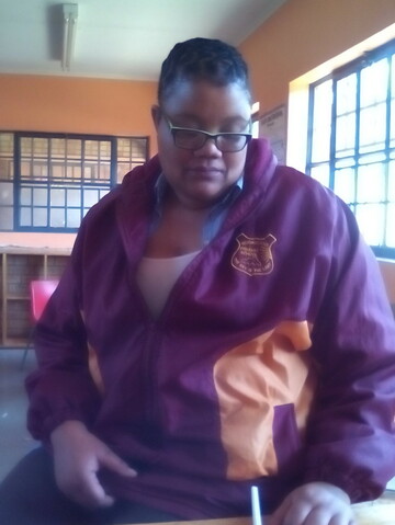 Ntonto15, 57 Randfontein, Gauteng, South Africa