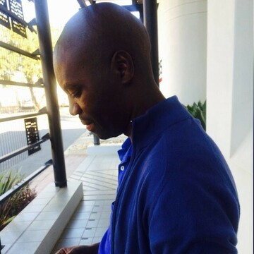 JT16, 47 Pretoria, Gauteng, South Africa