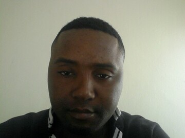 Themba47, 42 Boksburg, Gauteng, South Africa