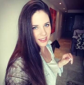 loveme4, 32 Centurion, Gauteng, South Africa