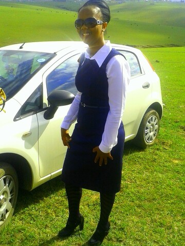 lili62, 47 East London, Eastern Cape, South Africa