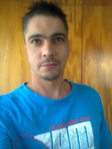 mr lonely4, 43 Germiston, Gauteng, South Africa