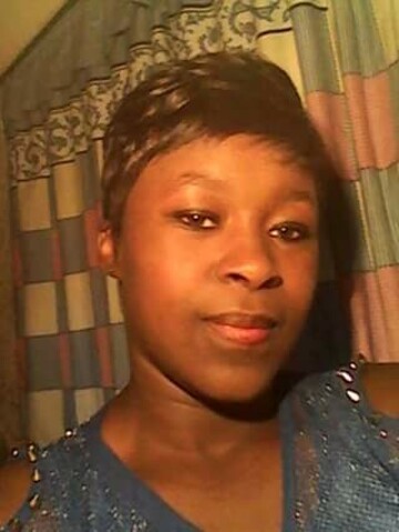 Miss K20, 32 Pretoria, Gauteng, South Africa