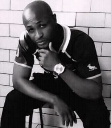 MiguEl6, 40 Johannesburg, Gauteng, South Africa