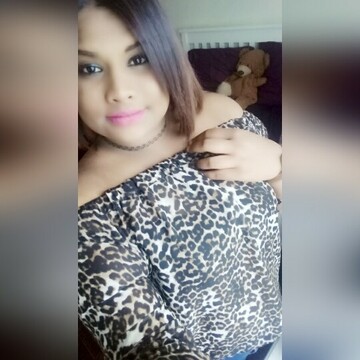 Kayla19, 27 Germiston, Gauteng, South Africa
