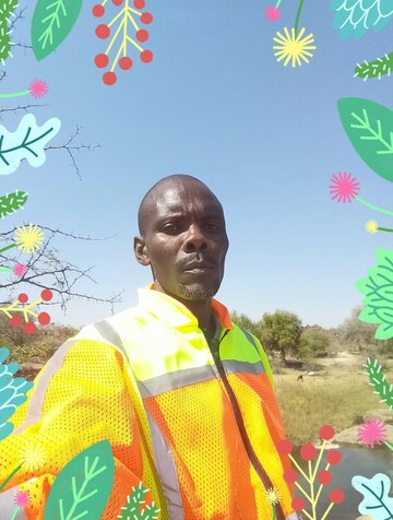 Mavimart, 52 Polokwane, Limpopo, South Africa